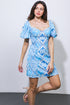 sangrias-at-sunset-woven-mini-dress Flying Tomato-Sophia's StyleDRESSES-1